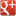 Share on Google+ google_plus