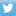 Tweet It 推特