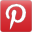 Pin it pinterest