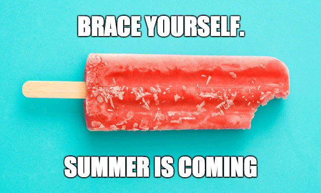 brace_yourself_blog_header