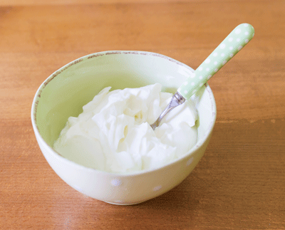 greek_yogurt